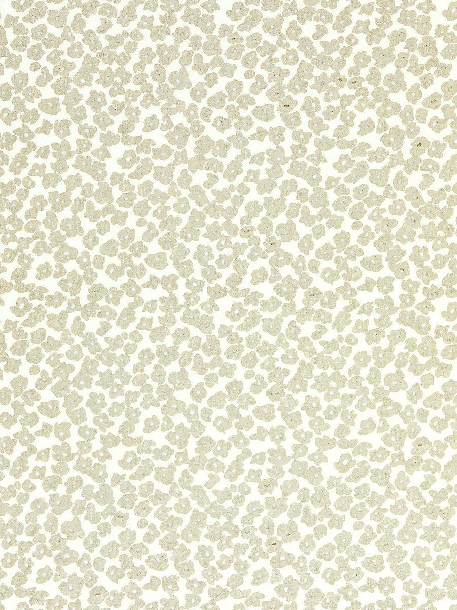 Scalamandre Oleana Starlight Fabric