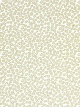 Scalamandre Oleana Starlight Fabric