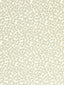 Scalamandre Oleana Starlight Fabric