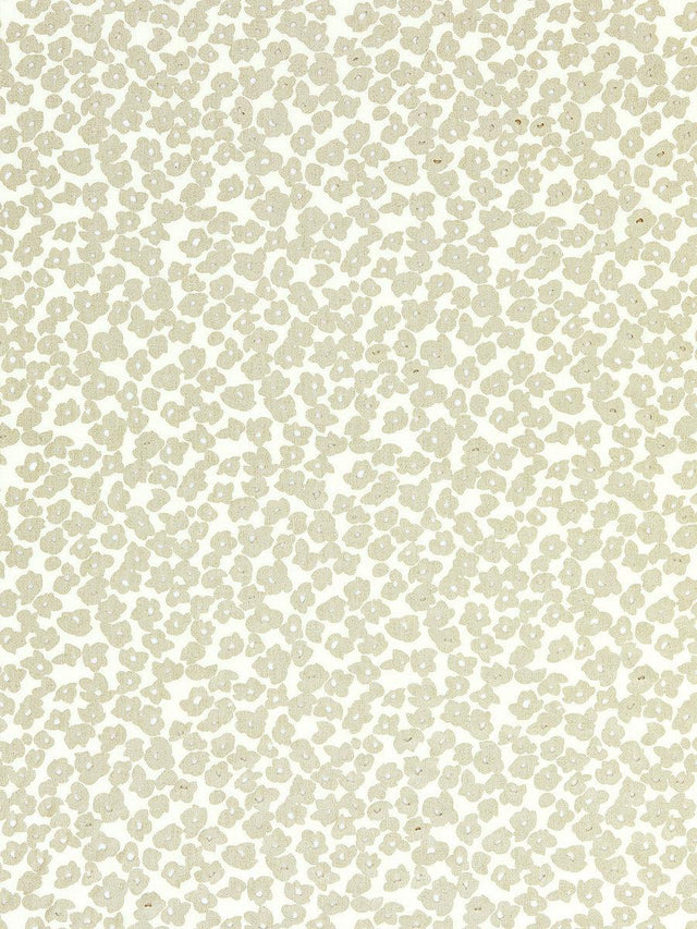 Scalamandre Oleana Starlight Fabric