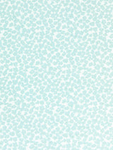 Scalamandre Oleana Blue Wisp Fabric