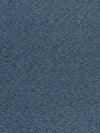 Grey Watkins Raine Weave Deep Sea Fabric