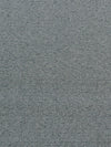 Grey Watkins Raine Weave Graphite Fabric