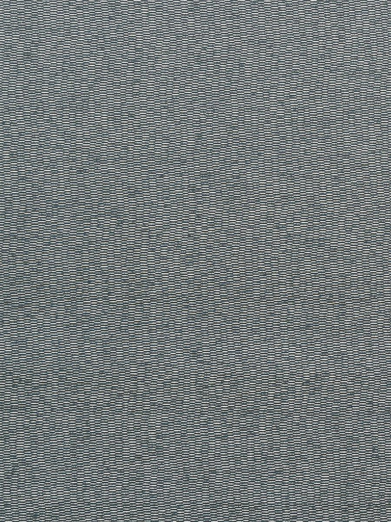 Grey Watkins RAINE WEAVE GRAPHITE Fabric