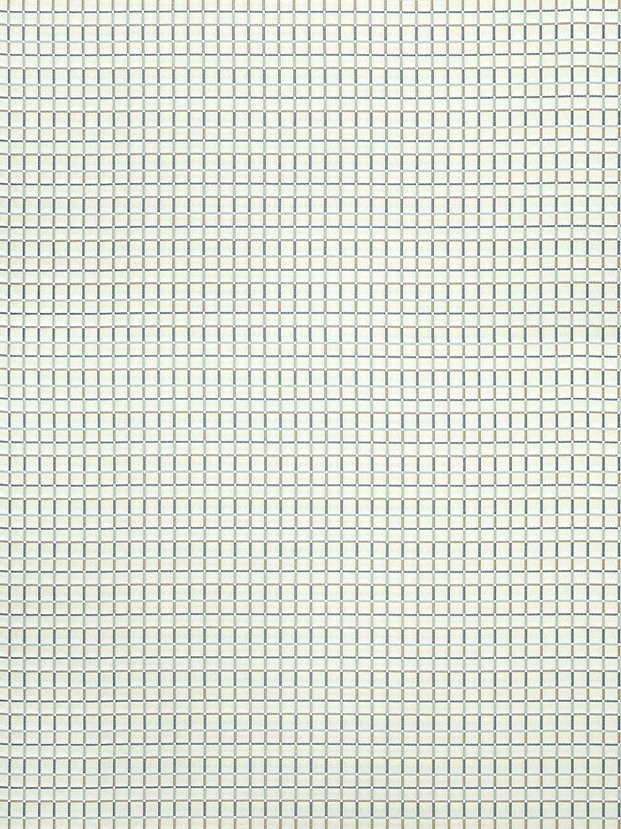Scalamandre Walden Weave Sandbox Fabric