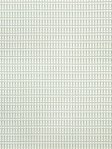 Scalamandre Walden Weave Sandbox Fabric