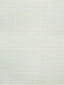 Scalamandre Walden Weave Sandbox Fabric