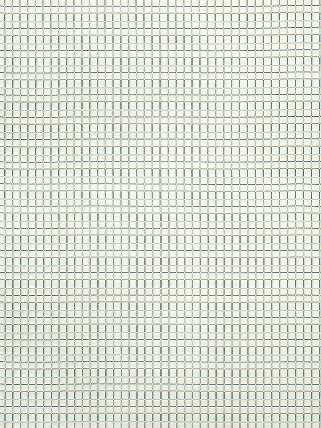 Scalamandre Walden Weave Sandbox Fabric
