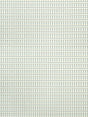 Scalamandre Walden Weave Sandbox Fabric