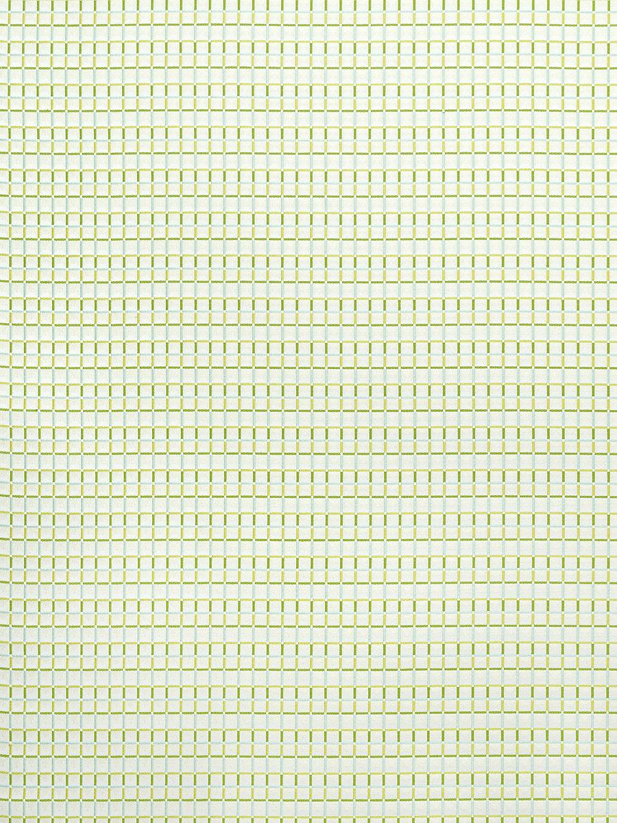 Scalamandre Walden Weave Meadow Fabric