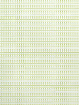Scalamandre Walden Weave Meadow Fabric