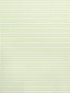 Scalamandre Walden Weave Meadow Fabric