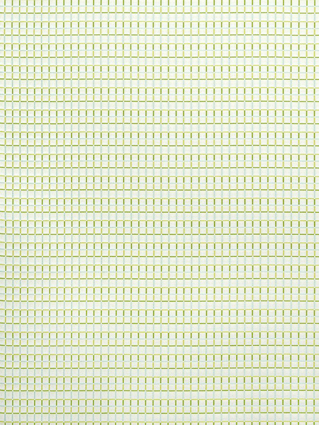 Scalamandre Walden Weave Meadow Fabric