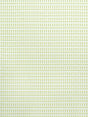 Scalamandre Walden Weave Meadow Fabric