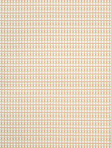 Scalamandre Walden Weave Flower Bed Fabric