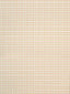 Scalamandre Walden Weave Flower Bed Fabric