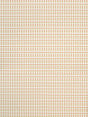 Scalamandre Walden Weave Flower Bed Fabric