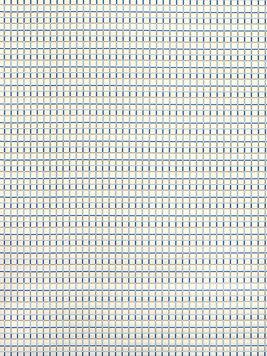Scalamandre Walden Weave Rivulet Fabric