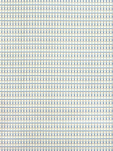Scalamandre Walden Weave Rivulet Fabric