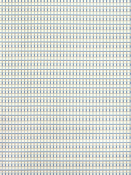 Scalamandre Walden Weave Rivulet Fabric