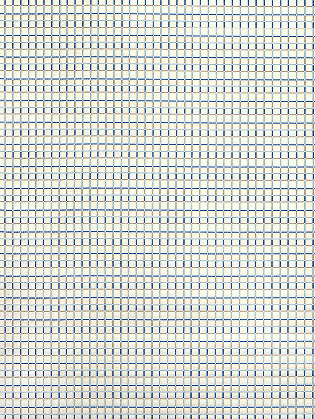 Scalamandre Walden Weave Rivulet Fabric