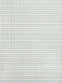 Scalamandre Walden Weave Rivulet Fabric