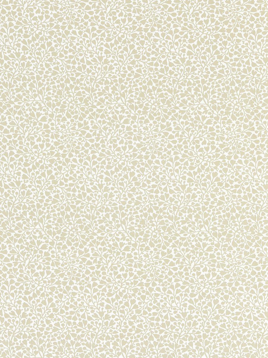 Scalamandre Elodie Weave Flax Fabric