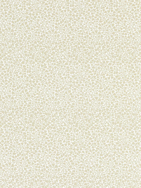 Scalamandre Elodie Weave Flax Fabric