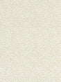 Scalamandre Elodie Weave Flax Fabric
