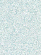 Scalamandre Elodie Weave Bluebell Fabric