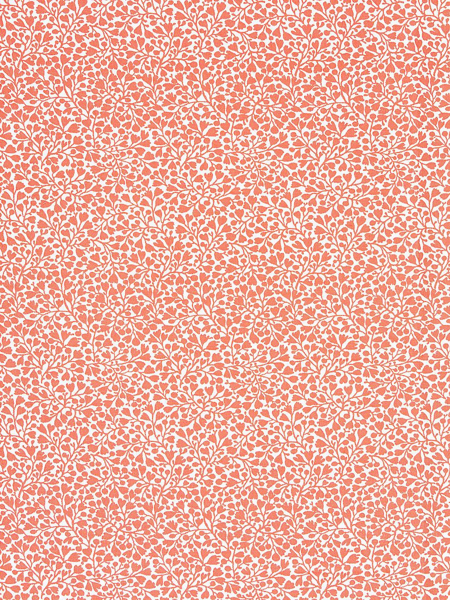 Scalamandre Elodie Weave Bittersweet Fabric