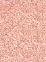 Scalamandre Elodie Weave Bittersweet Fabric