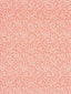 Scalamandre Elodie Weave Bittersweet Fabric