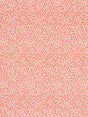 Scalamandre Elodie Weave Bittersweet Fabric