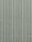 Scalamandre Alder Stripe Moonstone Fabric