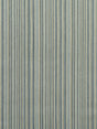 Scalamandre Alder Stripe Moonstone Fabric