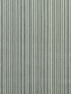 Grey Watkins Alder Stripe Moonstone Upholstery Fabric