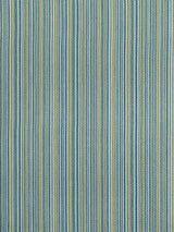 Scalamandre Alder Stripe Seagrass Fabric
