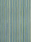 Scalamandre Alder Stripe Seagrass Fabric