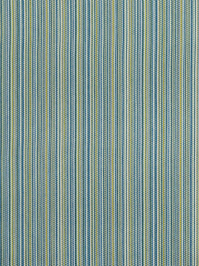 Scalamandre Alder Stripe Seagrass Fabric
