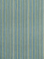 Scalamandre Alder Stripe Seagrass Fabric
