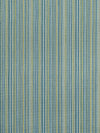 Grey Watkins Alder Stripe Seagrass Upholstery Fabric