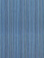 Scalamandre Alder Stripe Bluejay Fabric