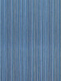 Scalamandre Alder Stripe Bluejay Fabric