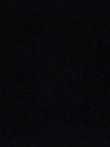Scalamandre Opacifiant Gl M1 Noir Fabric