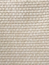 Scalamandre Madagascar Solid Fr Cream Fabric