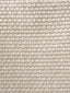 Scalamandre Madagascar Solid Fr Cream Fabric