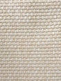 Scalamandre Madagascar Solid Fr Cream Fabric