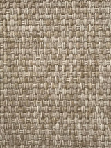 Scalamandre Madagascar Solid Fr Sand Fabric