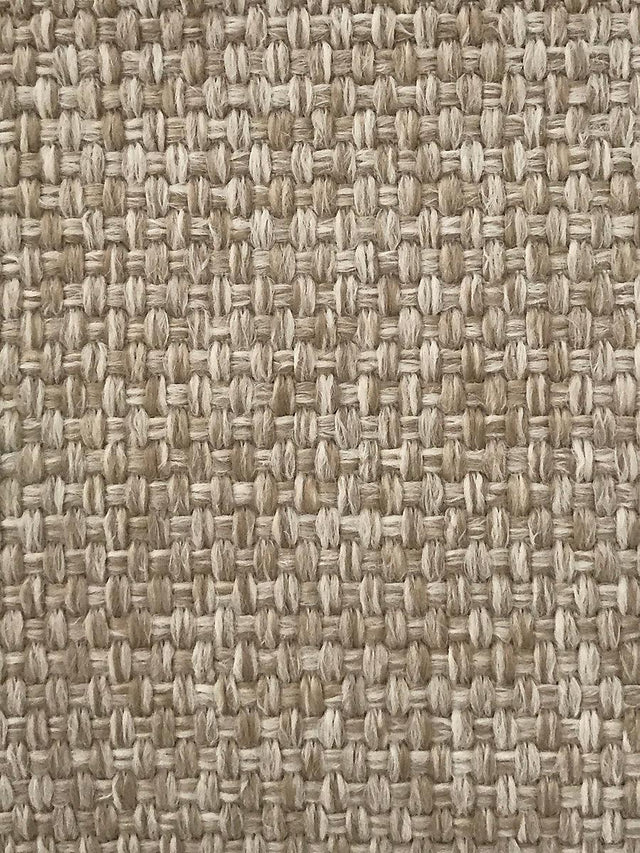 Scalamandre Madagascar Solid Fr Sand Fabric